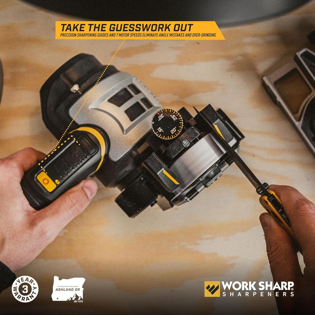work-sharp-ken-onion-knife-sharpener-too-3.jpg