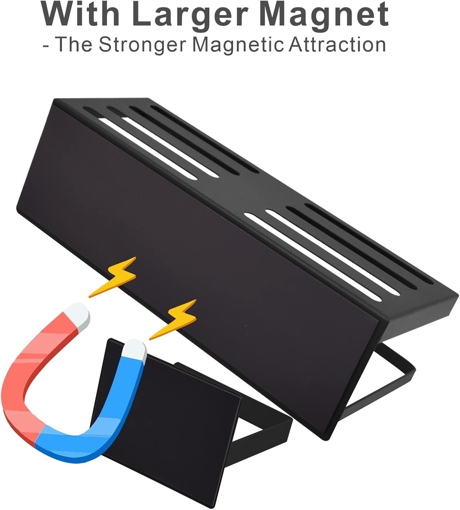 magnetic-spice-rack-for-refrigerator-mag-2.jpg