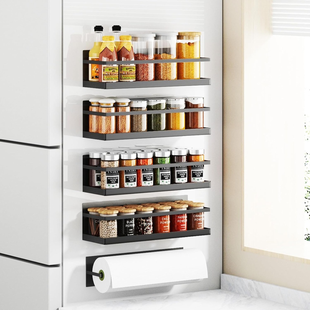 magnetic-spice-rack-for-refrigerator-mag-3.jpg