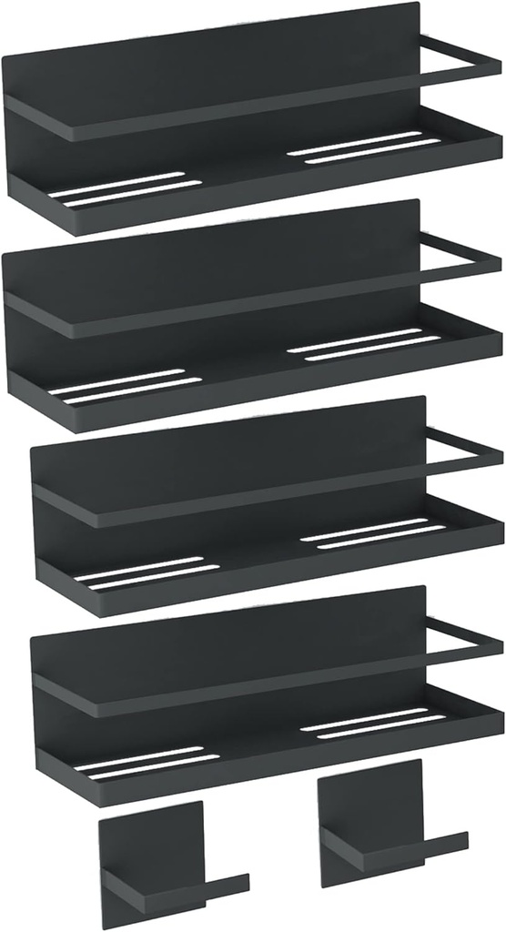 magnetic-spice-rack-for-refrigerator-mag-4.jpg