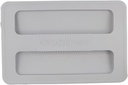 silicone-toaster-lid---washable-bread-ma-2.jpg