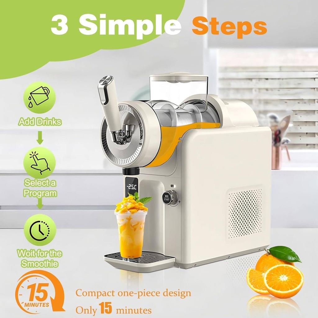 home-slushie-machine-ice-drink-maker-for-3.jpg