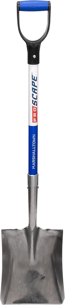 marshalltown-square-point-stainless-stee-3.jpg