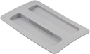 silicone-toaster-lid---washable-bread-ma-4.jpg