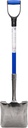 marshalltown-square-point-stainless-stee-4.jpg