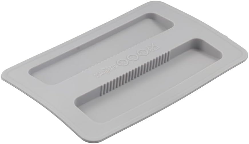 silicone-toaster-lid---washable-bread-ma-5.jpg