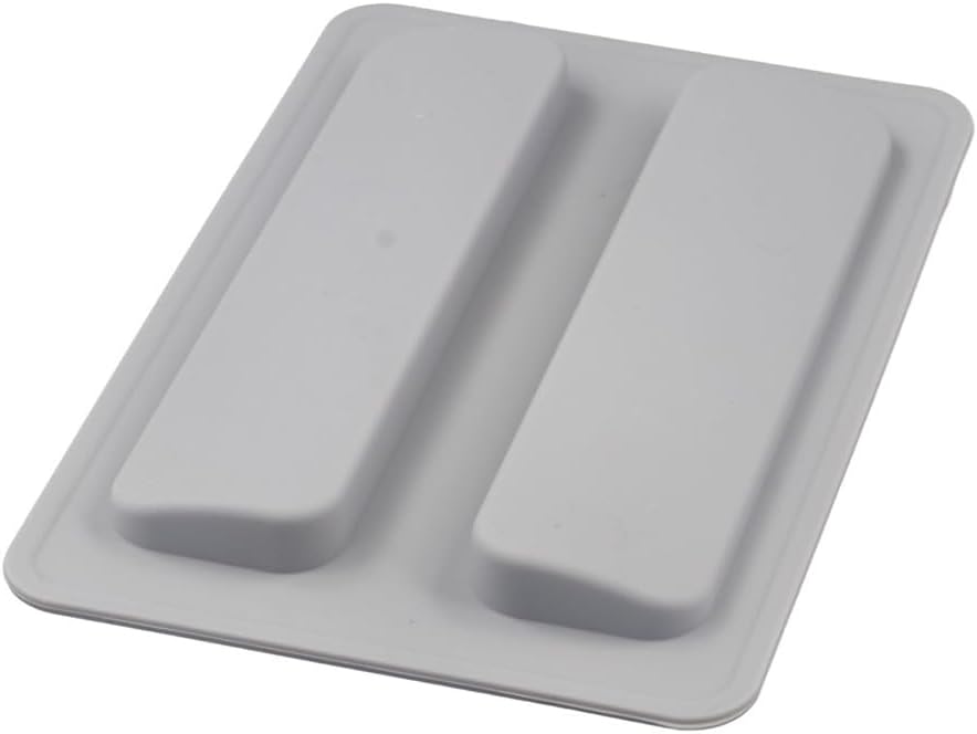 silicone-toaster-lid---washable-bread-ma-6.jpg