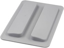 silicone-toaster-lid---washable-bread-ma-6.jpg