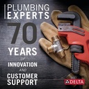 delta-classic-chrome-kitchen-faucet-3-ho-4.jpg