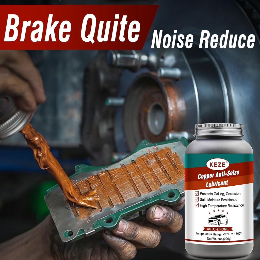 keze-anti-seize-lubricant-copper-grease--2.jpg
