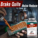 keze-anti-seize-lubricant-copper-grease--2.jpg