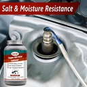 keze-anti-seize-lubricant-copper-grease--5.jpg