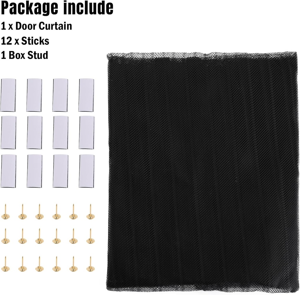 mesh-screen-with-magnetic-closure-keeps--3.jpg