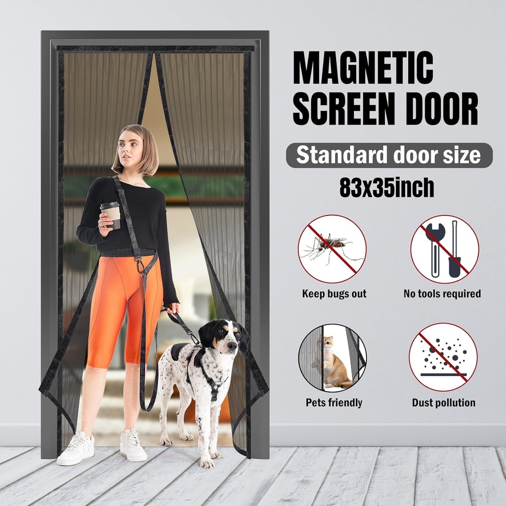 mesh-screen-with-magnetic-closure-keeps--4.jpg