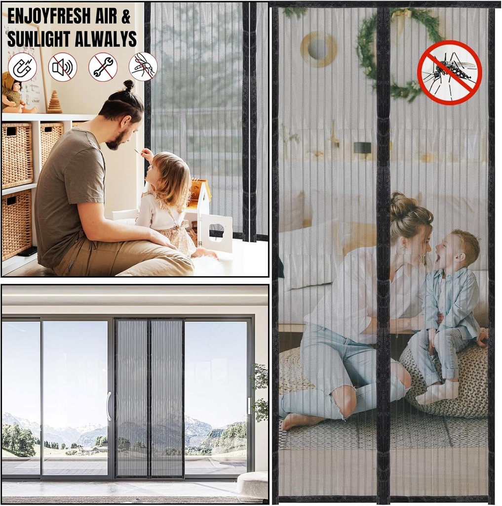 mesh-screen-with-magnetic-closure-keeps--6.jpg