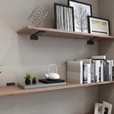 hitomen-heavy-duty-floating-shelf-bracke-5.jpg