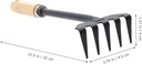 mini-garden-rake-ergonomic-hand-tool-for-5.jpg