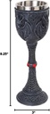 pacific-giftware-medieval-dragon-goblet--2.jpg