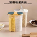 double-compartment-grain-storage-jar-air-3.jpg