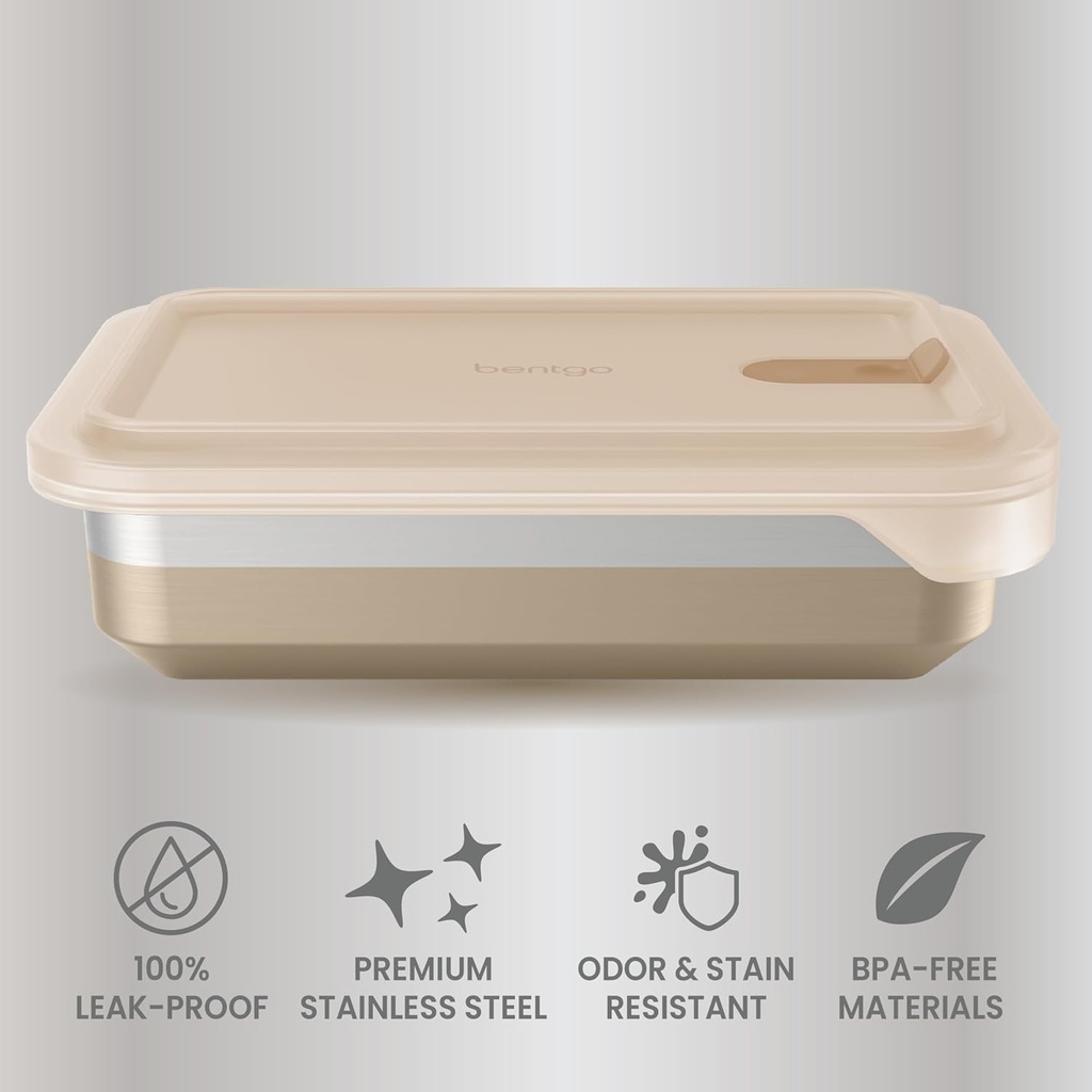 bentgo-microsteel-heat-eat-container-mic-3.jpg