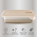 bentgo-microsteel-heat-eat-container-mic-3.jpg