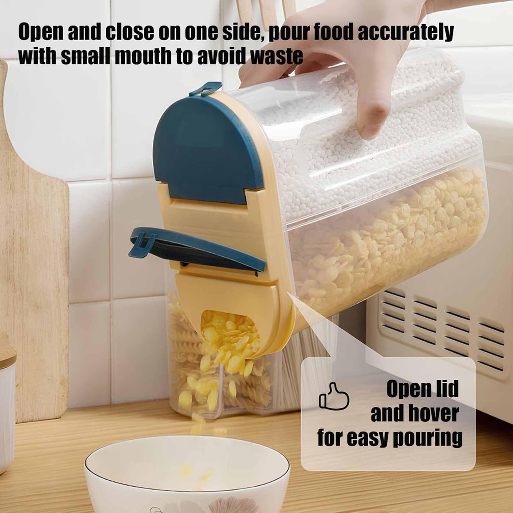 double-compartment-grain-storage-jar-air-4.jpg