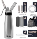 eurkitchen-professional-aluminum-whipped-2.jpg