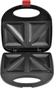 waffle-makerdonuthot-dog-machine-set3-in-3.jpg