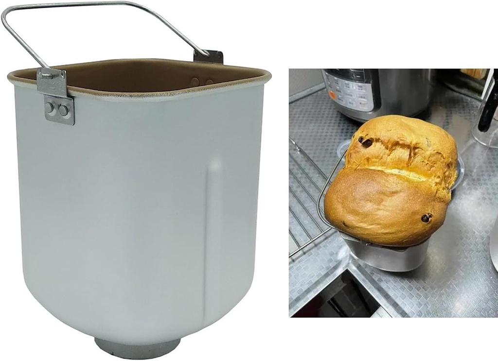 bread-machine-bucket-bread-maker-parts-a-2.jpg