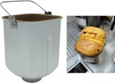 bread-machine-bucket-bread-maker-parts-a-2.jpg