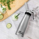 eurkitchen-professional-aluminum-whipped-5.jpg