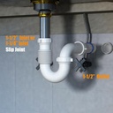 flexible-p-trap-for-bathroom-sink-flex-d-4.jpg