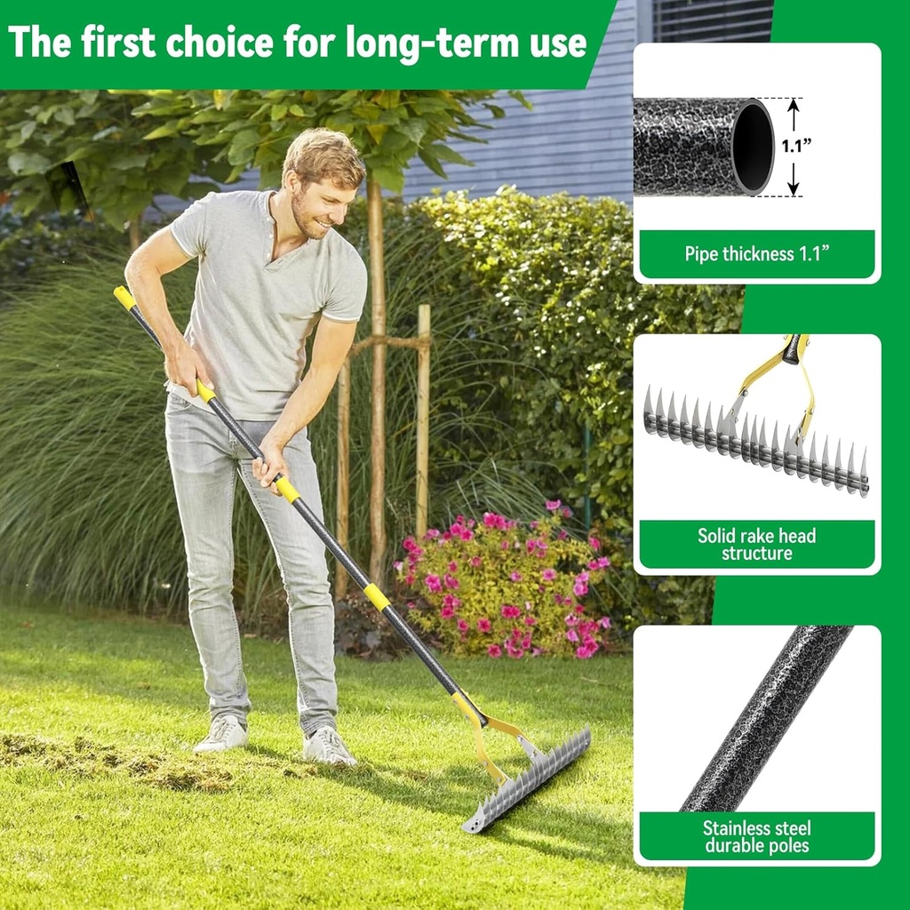 thatch-rake71-inch-thatching-rake-for-la-2.jpg