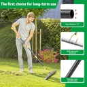 thatch-rake71-inch-thatching-rake-for-la-2.jpg
