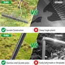 thatch-rake71-inch-thatching-rake-for-la-3.jpg