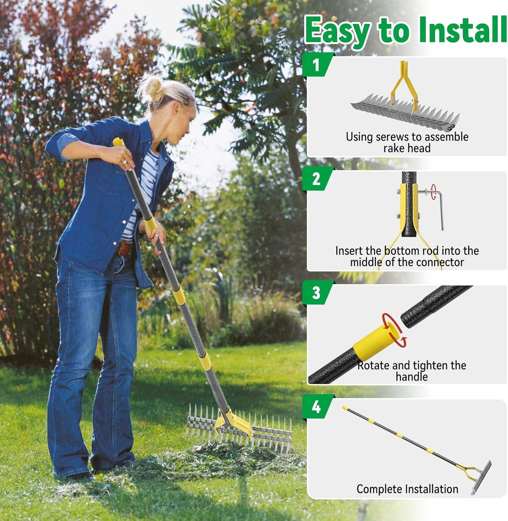 thatch-rake71-inch-thatching-rake-for-la-4.jpg