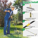 thatch-rake71-inch-thatching-rake-for-la-4.jpg