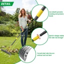 thatch-rake71-inch-thatching-rake-for-la-5.jpg