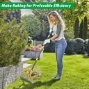 thatch-rake71-inch-thatching-rake-for-la-6.jpg
