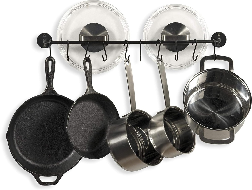 wallniture-24-gourmet-kitchen-rail-for-w-4.jpg