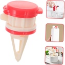 cabilock-box-spout-dispenser-with-lid-er-5.jpg