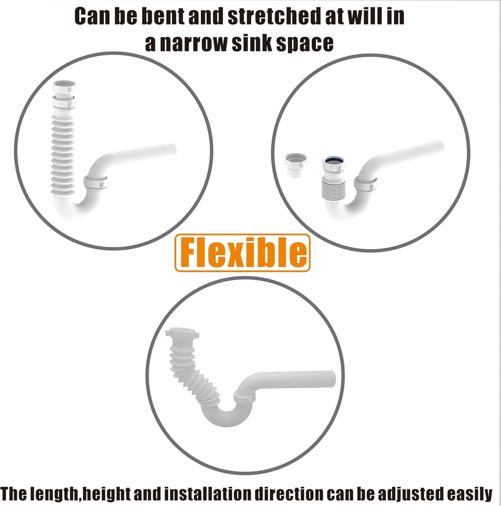 flexible-p-trap-for-bathroom-sink-flex-d-5.jpg