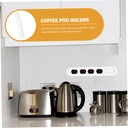 3pcs-coffee-house-cup-holder-acrylic-org-5.jpg