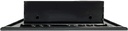 buildmart---24-linear-slot-diffuser---3--3.jpg