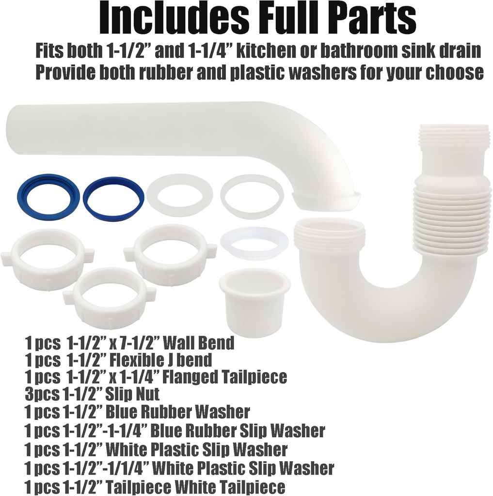 flexible-p-trap-for-bathroom-sink-flex-d-6.jpg