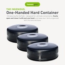 humangear-gotubb-storage-containers-for--2.jpg