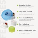 humangear-gotubb-storage-containers-for--4.jpg