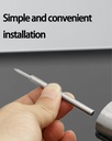 double-headed-skirting-thread-seamless-n-3.jpg