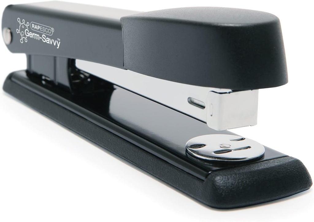 rapesco-1602-marlin-stapler-with-2000-st-2.jpg