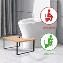 bathroom-stool-bamboo-toilet-potty-stool-4.jpg
